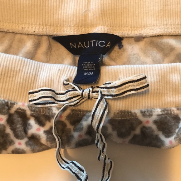 Náutica - Picture 2 of 16